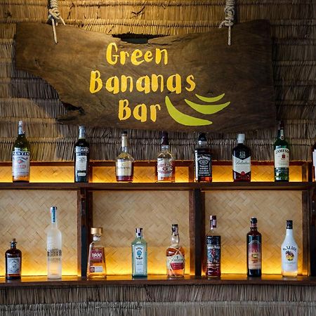 Lanta Palace Beach Resort & Spa - Adult Only Ко-Ланта Екстер'єр фото